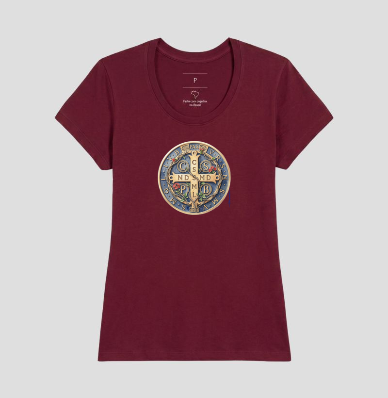 Camisa 18