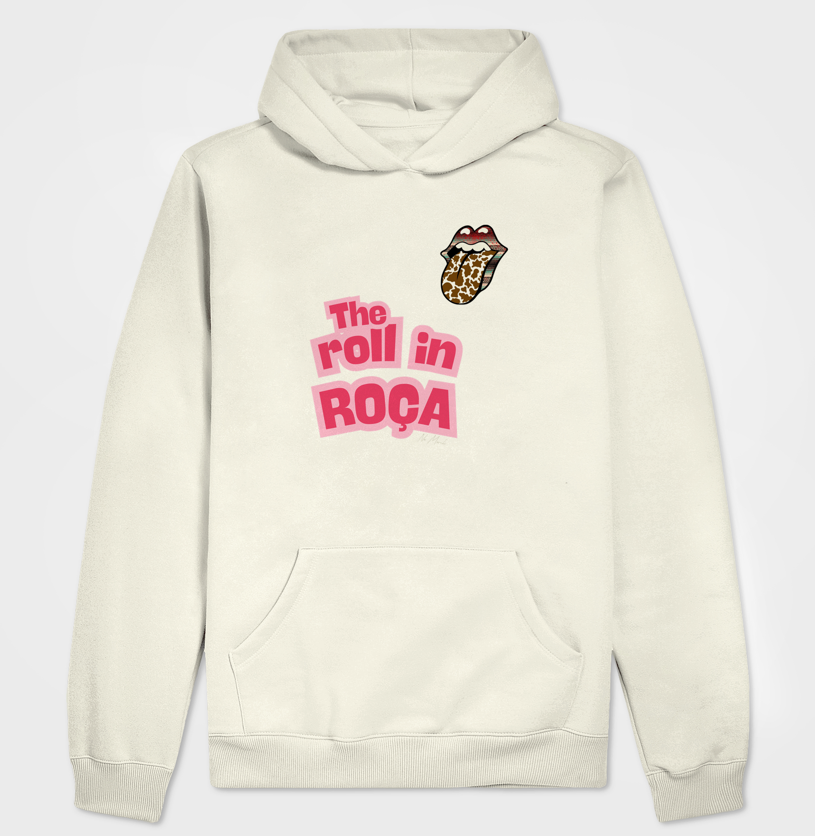 The Roll'n Roça (centro) - Imagem 3