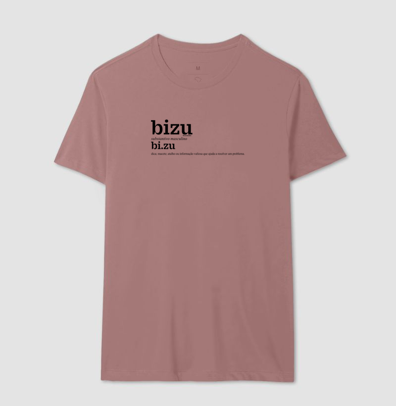 Bizu  - Dicionário Militar - Imagem 18