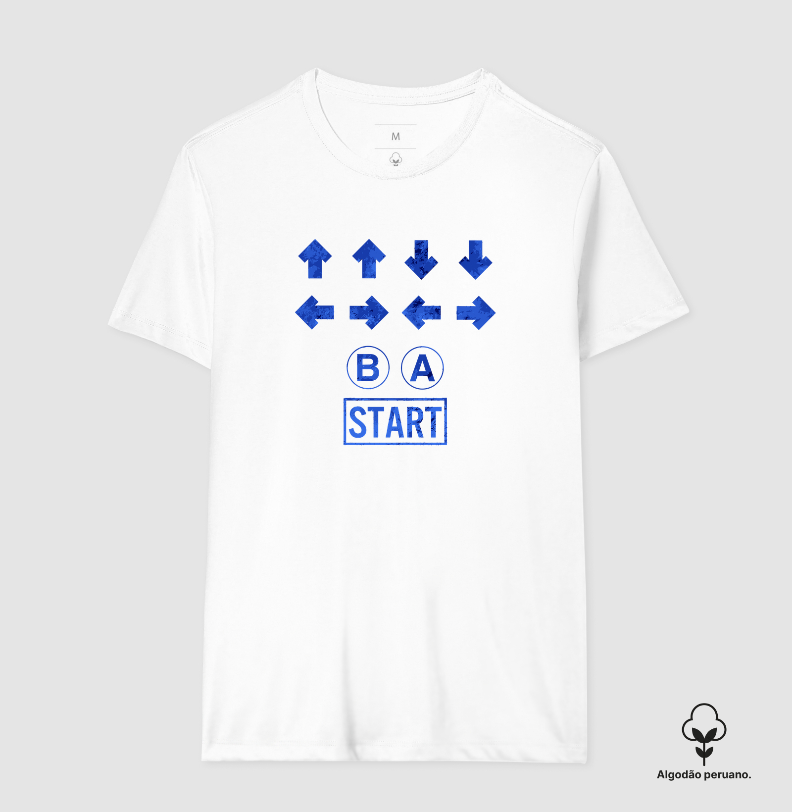 Konami code - Imagem 6