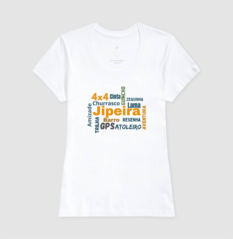 Jipeira e cia - Imagem 6