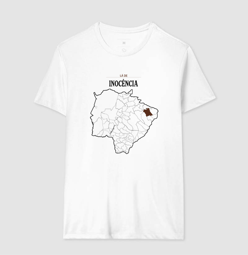 Inocência | Território MS - Imagem 4