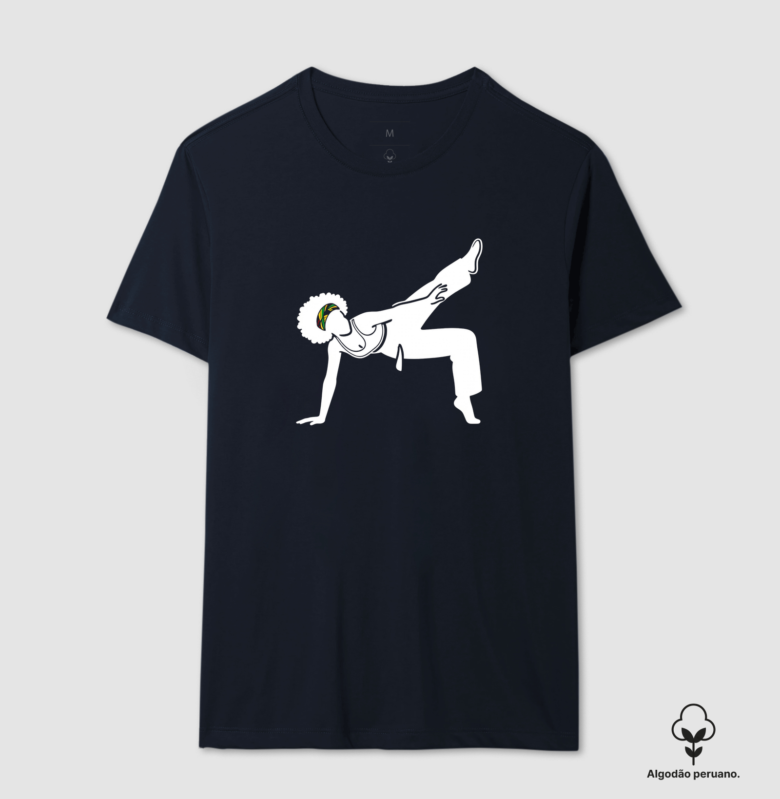 Capoeira - Imagem 10