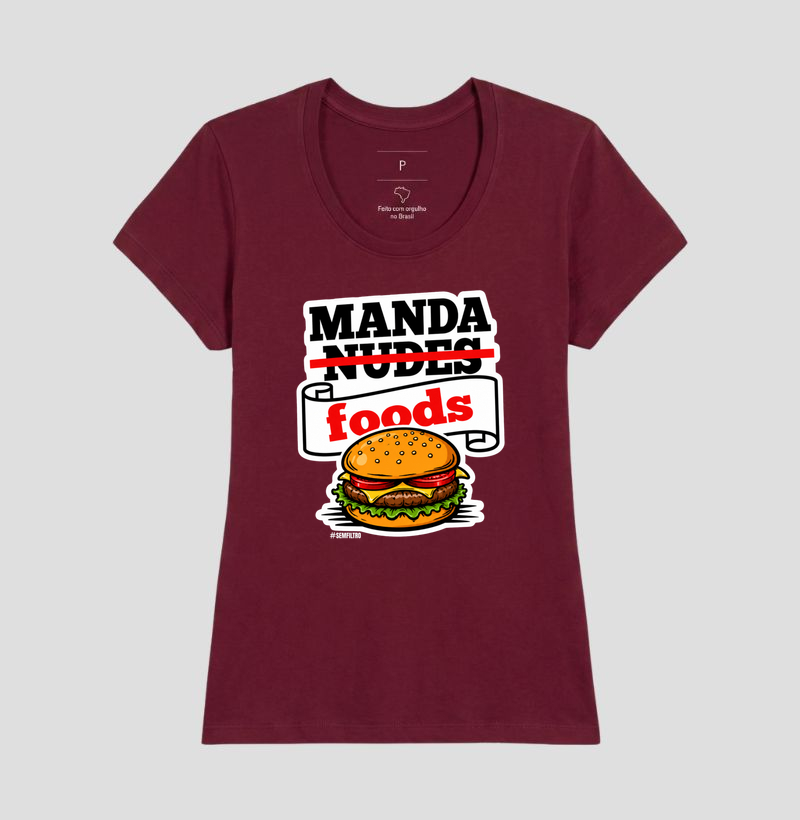 Camisa 20