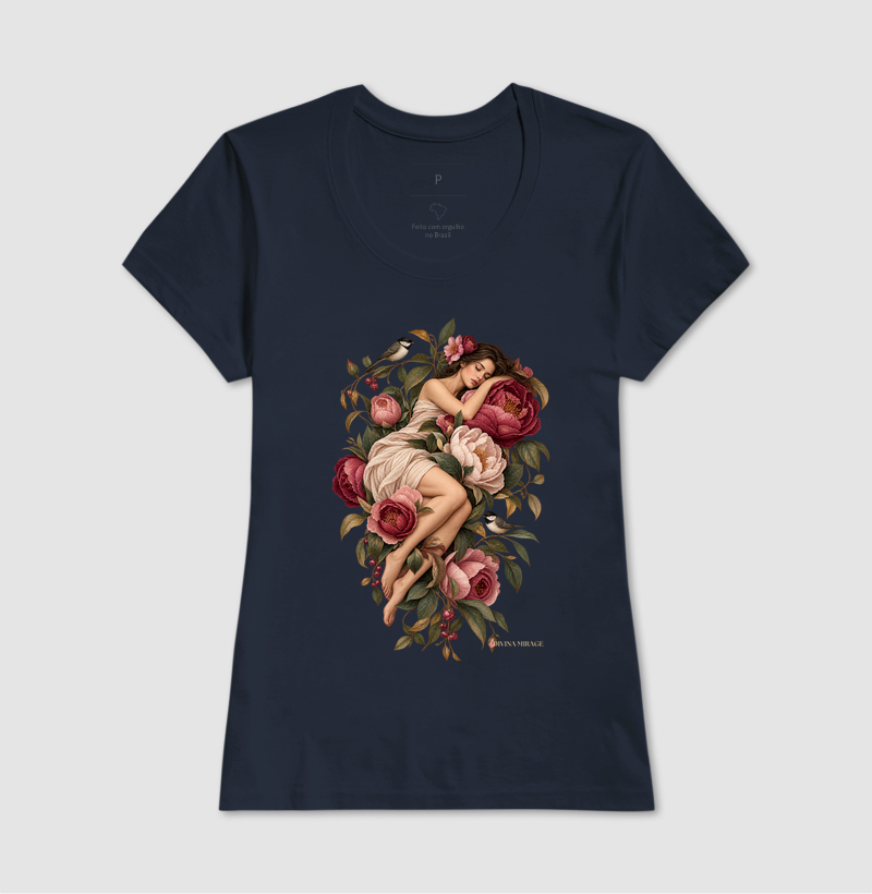 Eudora - Imagem 7