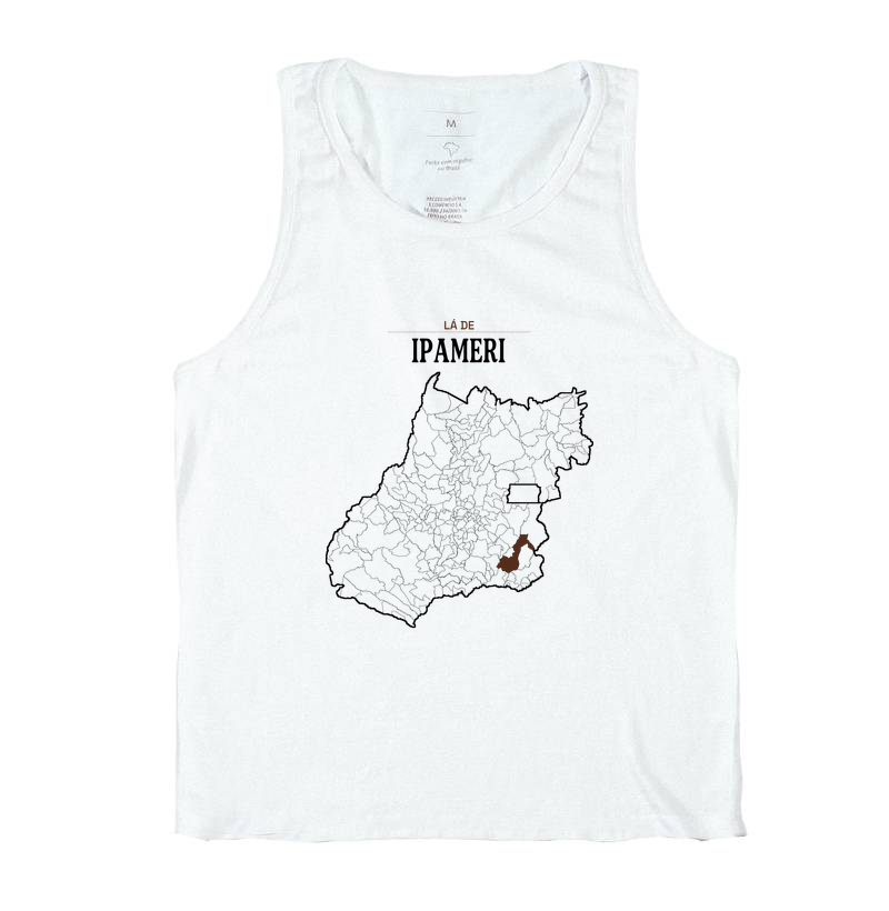 Ipameri | Território GO - Imagem 2