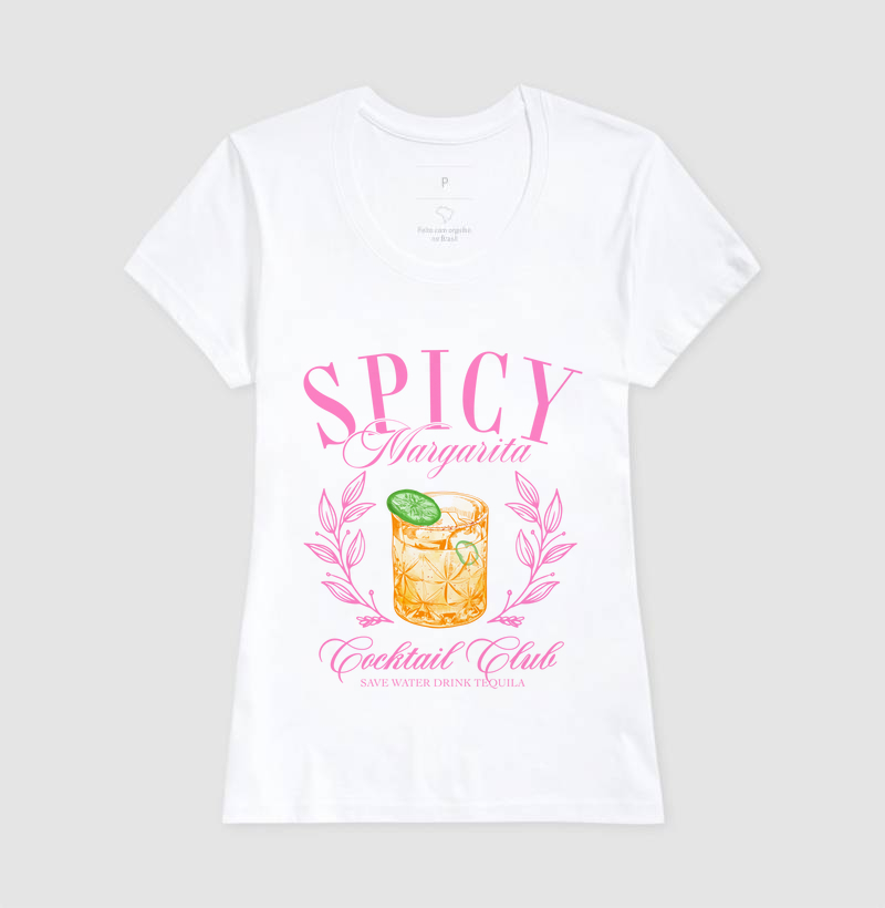 Oh my spice marguerita baby - Imagem 8