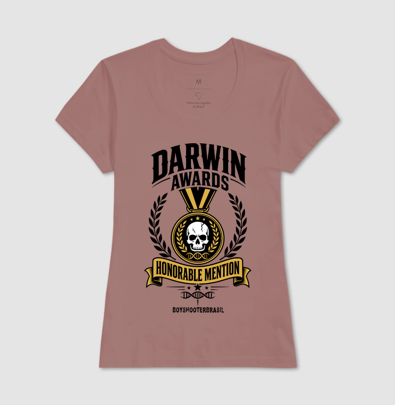 Darwin Awards BoyShooterBrasil - Imagem 18