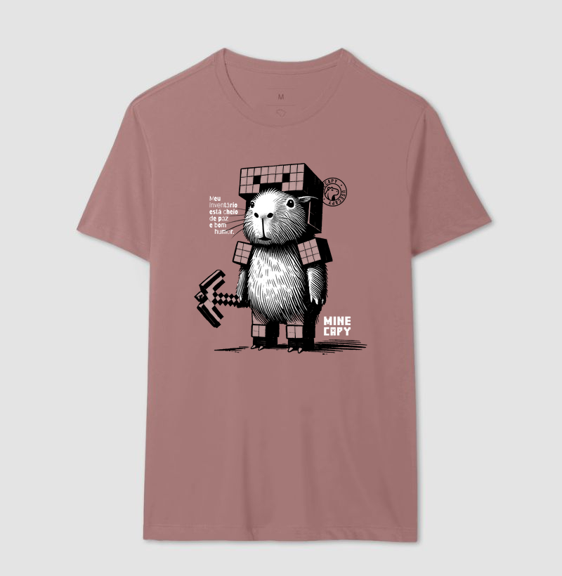 Camisa 15