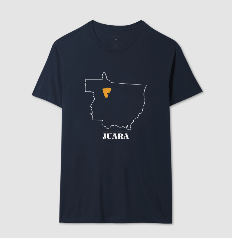 Juara | Traço MT - Imagem 6
