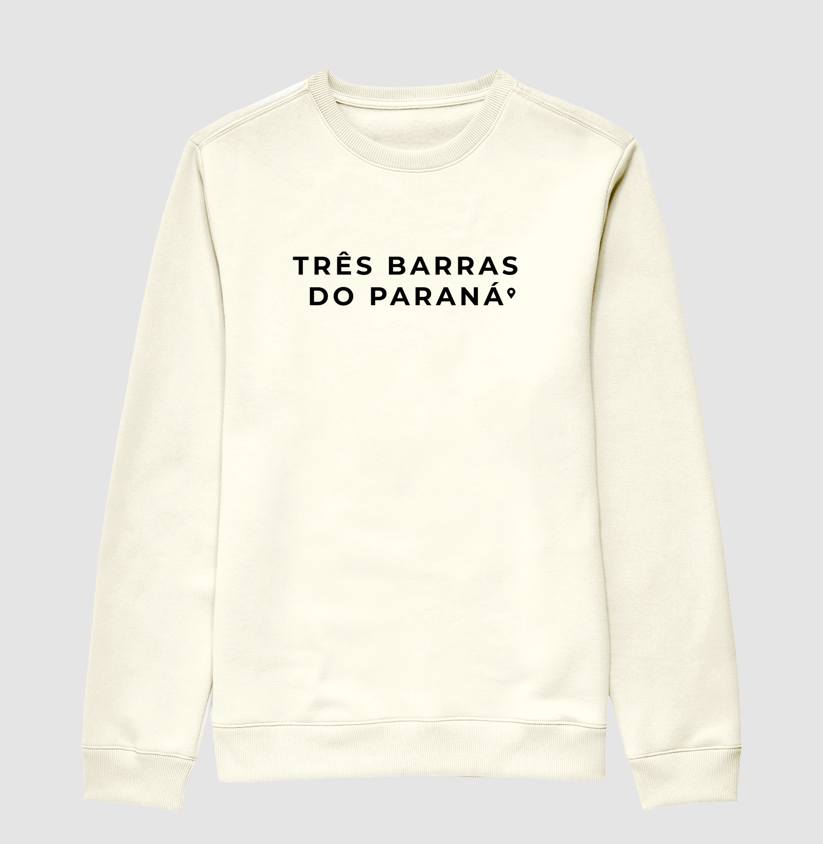 Três Barras do Paraná | Pin PR - Imagem 2