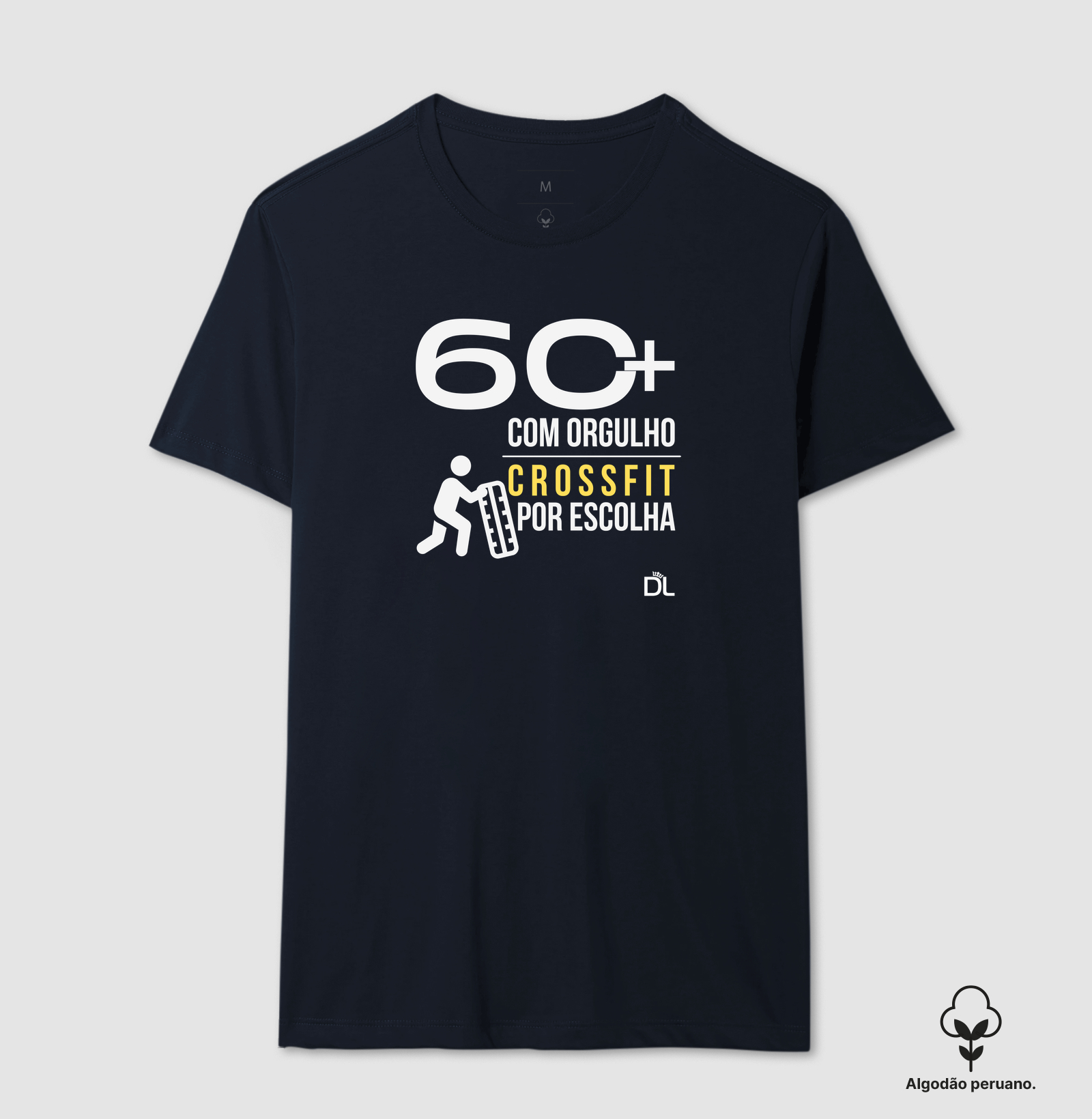 60 Mais Crossfit - Imagem 5