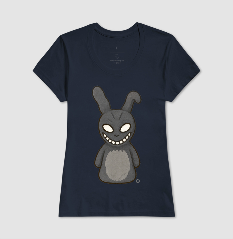 Donnie Darko – Frank Rabbit (toon) - Imagem 7