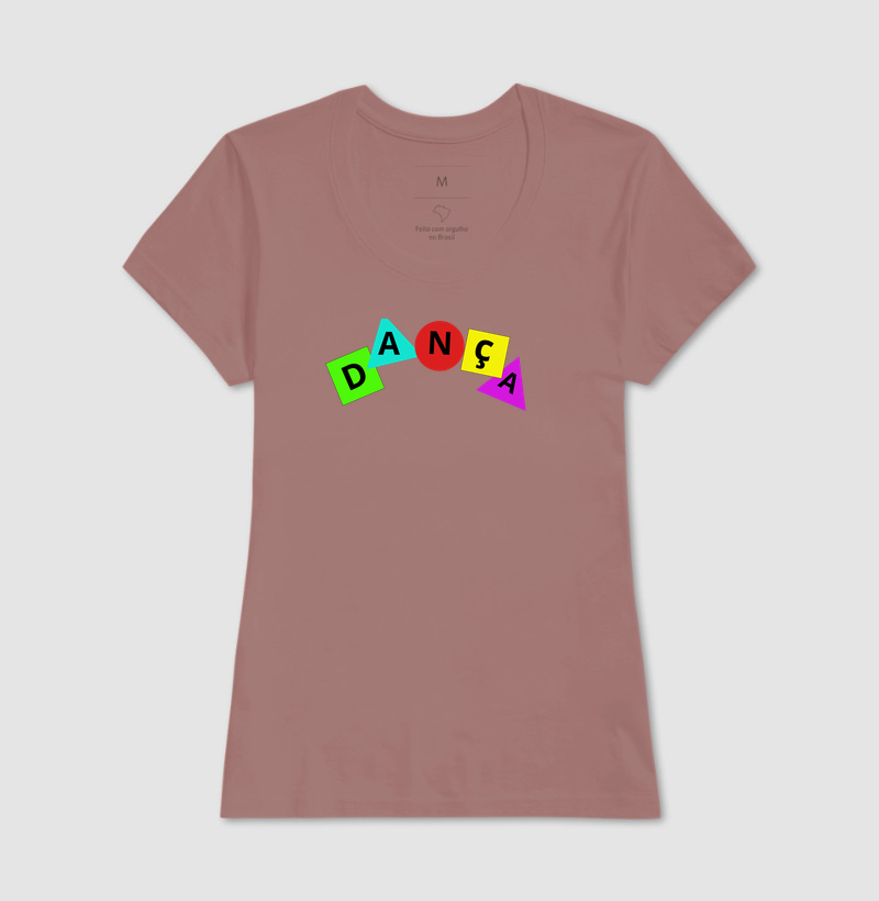 Camisa 18