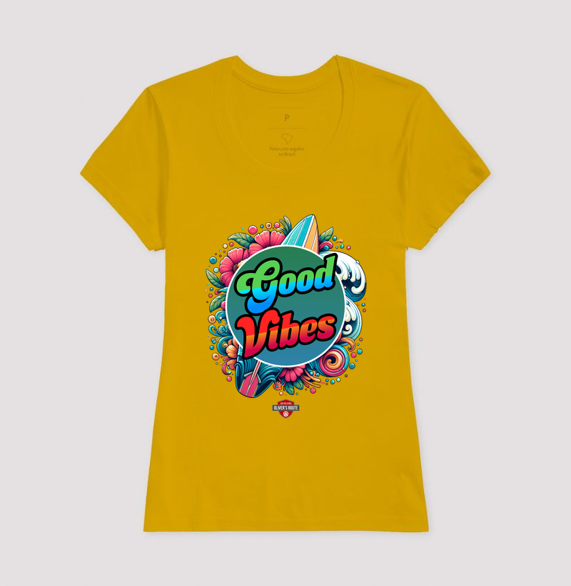 Good Vibes - Imagem 15