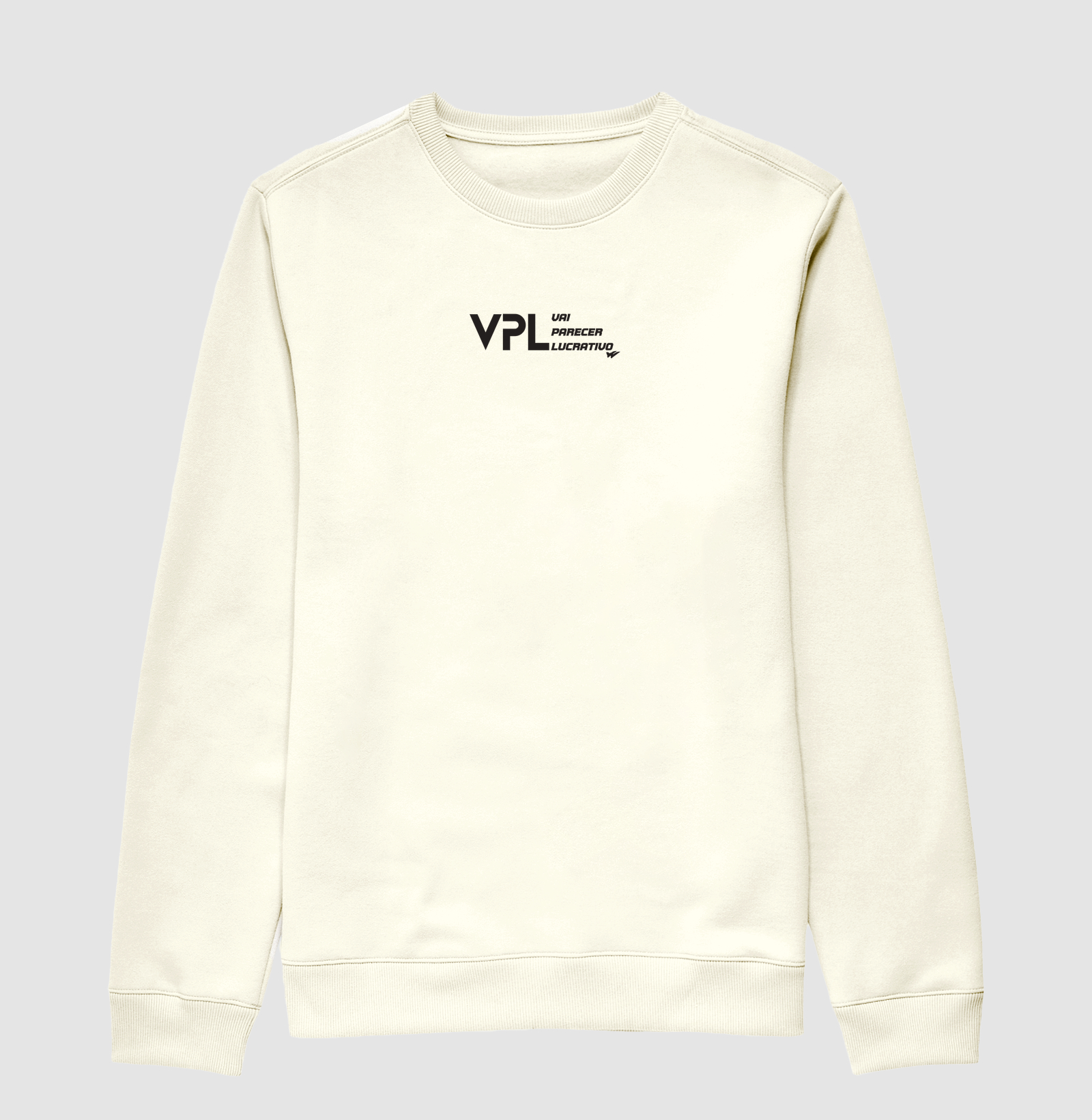 VPL - Imagem 2