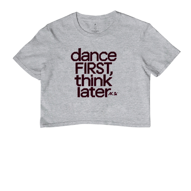 dance - Imagem 6