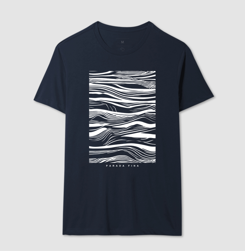 waves - Imagem 4