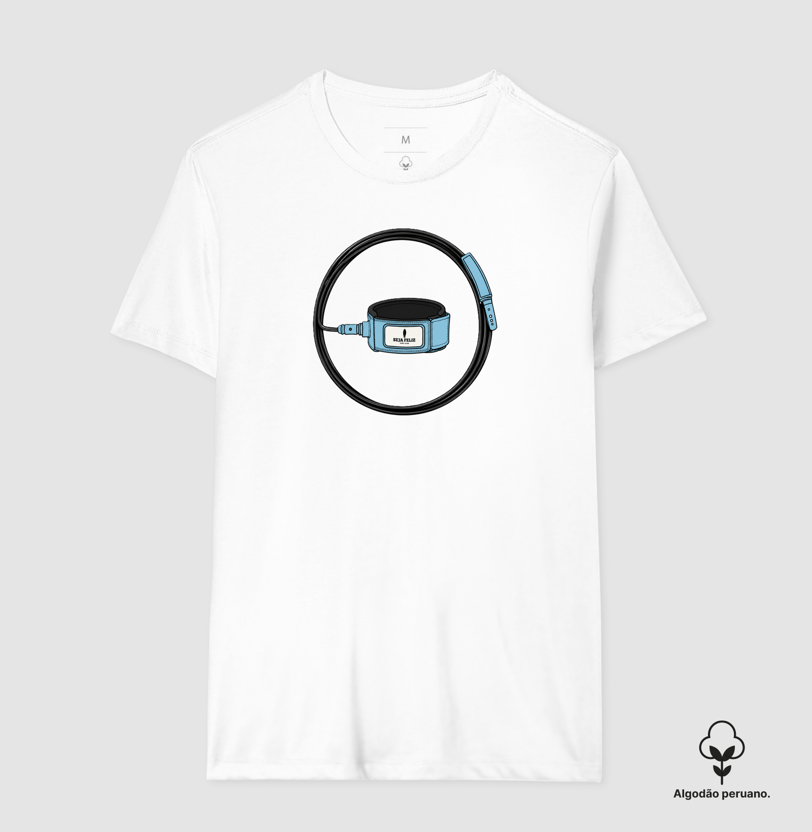 LEASH SURF - Imagem 5