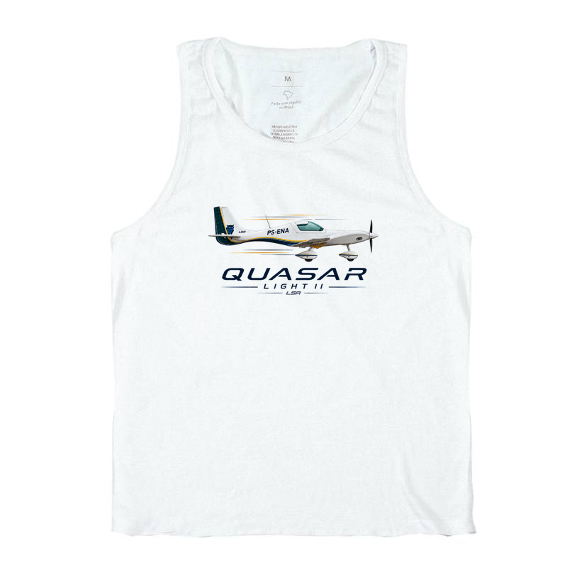 Quasar Lite II - Imagem 2