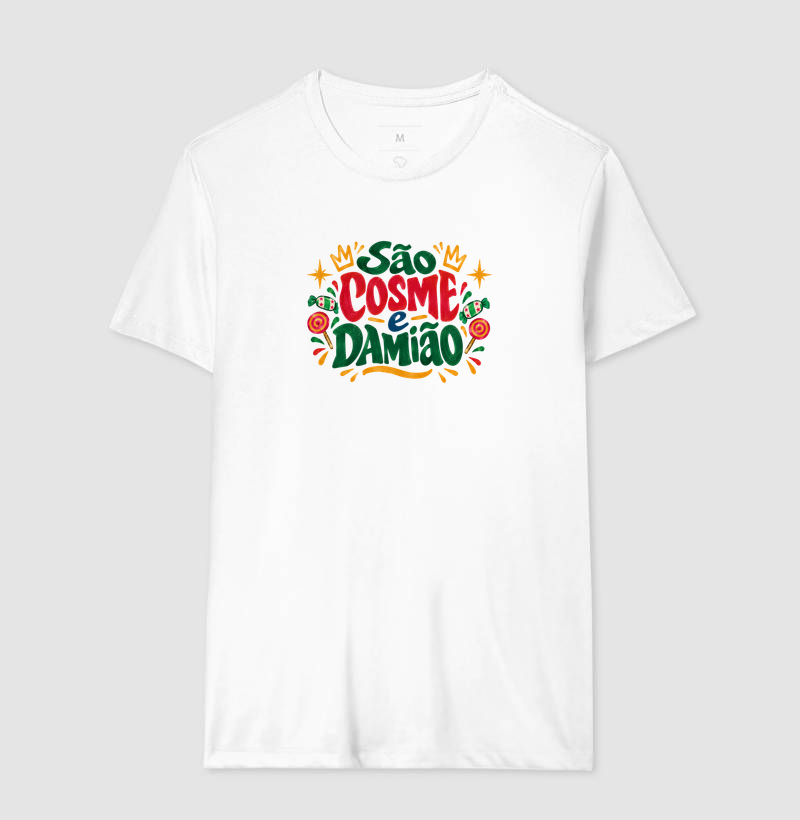 São Cosme e Damião - Imagem 4