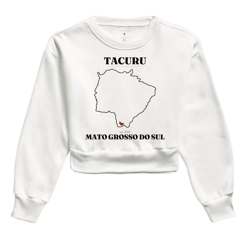 Tacuru | Legado MS - Imagem 3