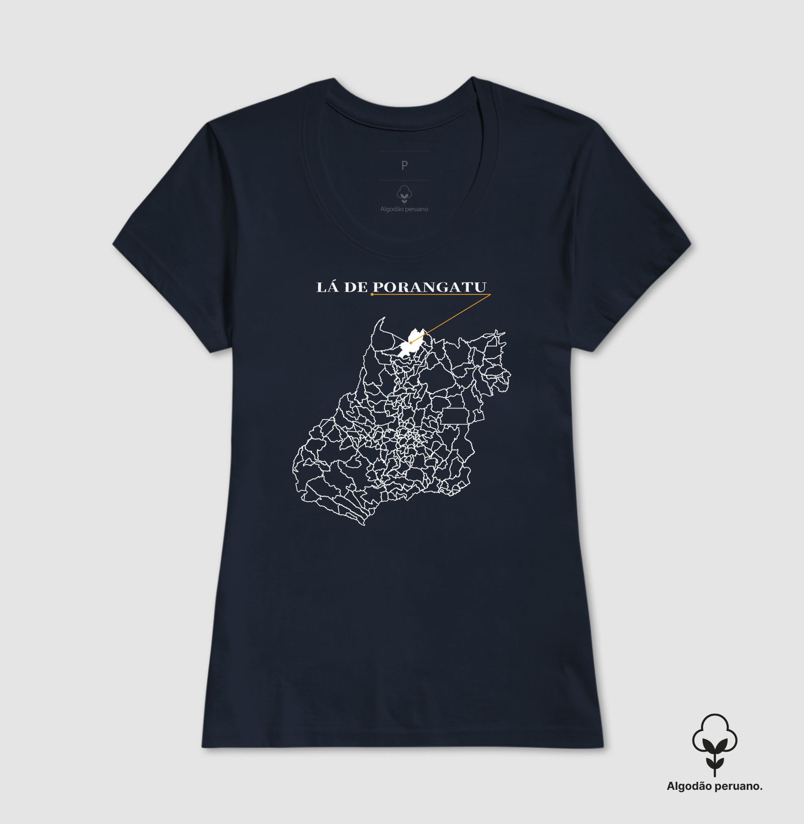 Porangatu | Origem GO - Imagem 9