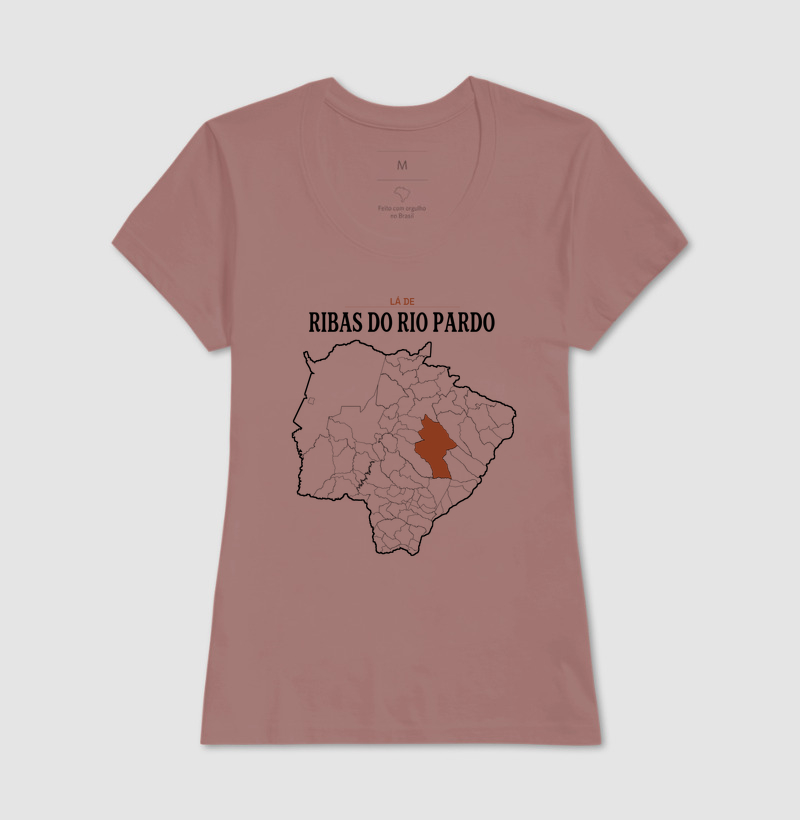 Camisa 15