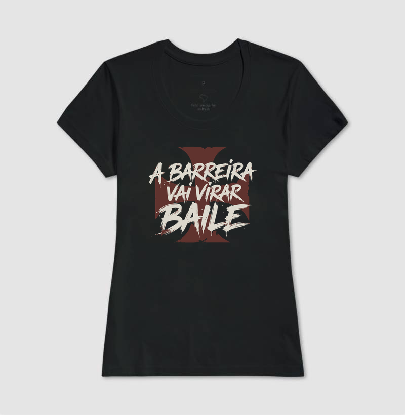 A Barreira - Imagem 3
