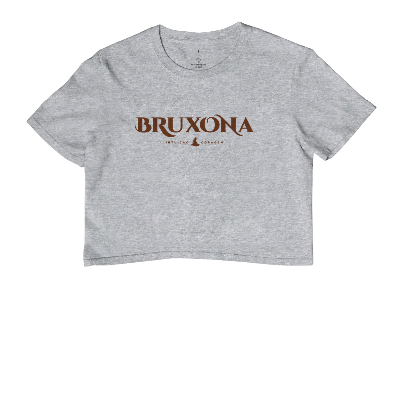 Bruxona - Imagem 6