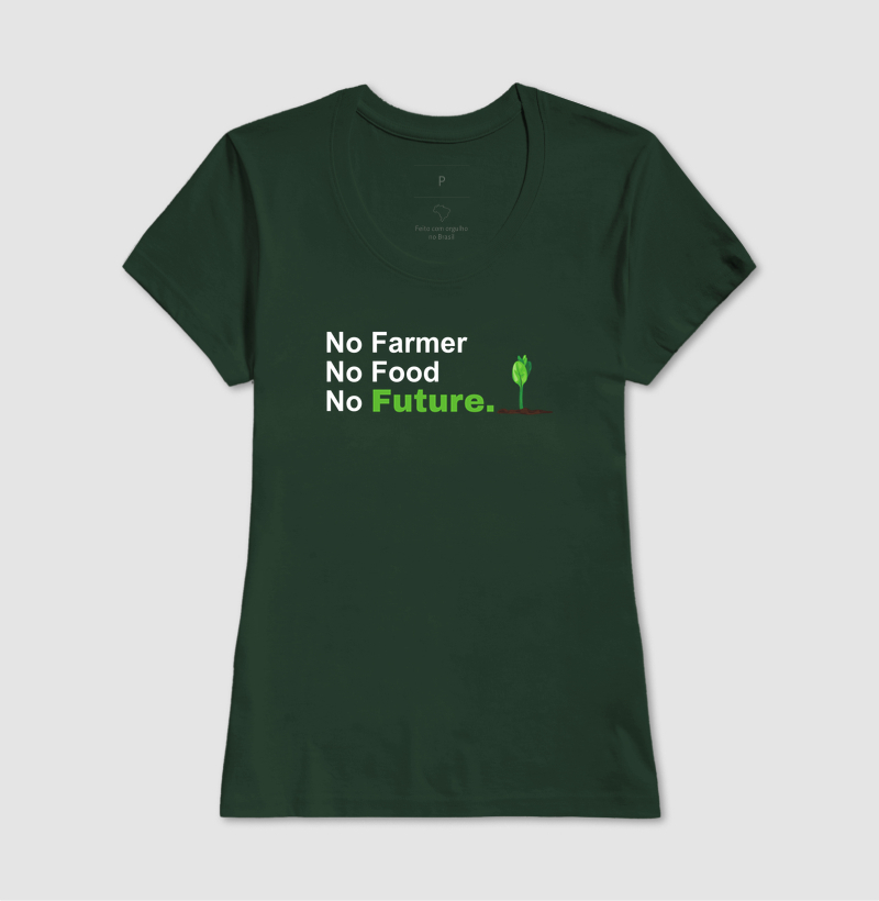 No Future - Imagem 15