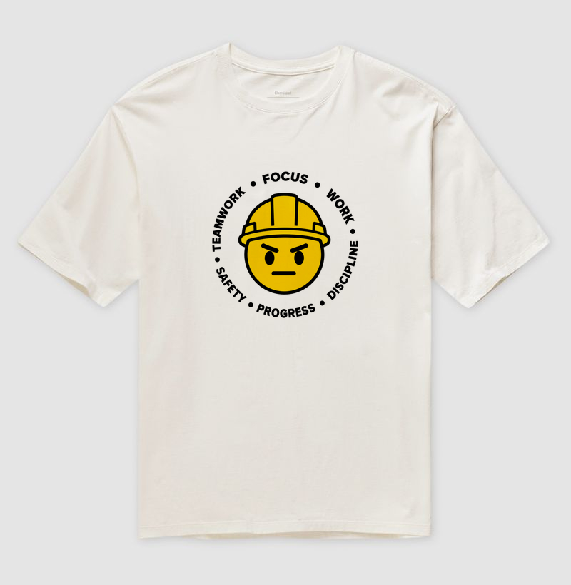 Emoji Foco no Trabalho - Imagem 4