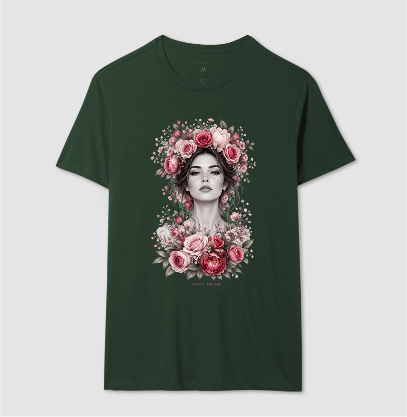 Vivienne - Imagem 12