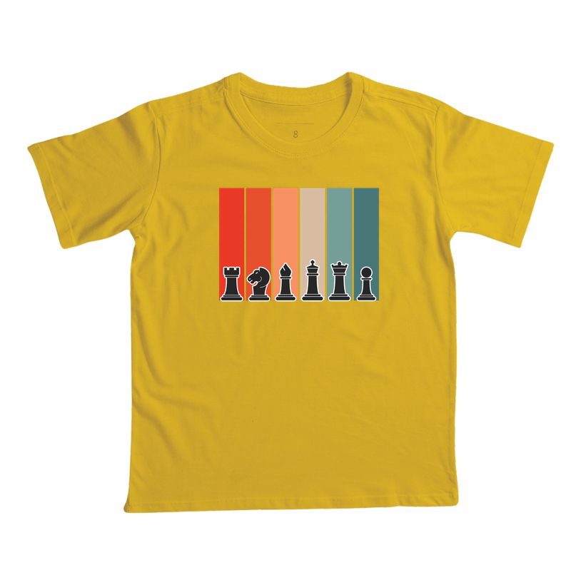 Chess Colors  - Imagem 6