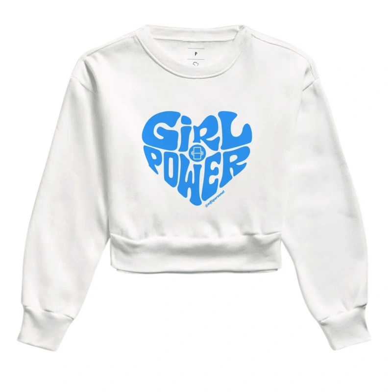 Girl Power - Imagem 3