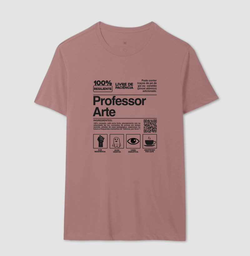Camisa 15