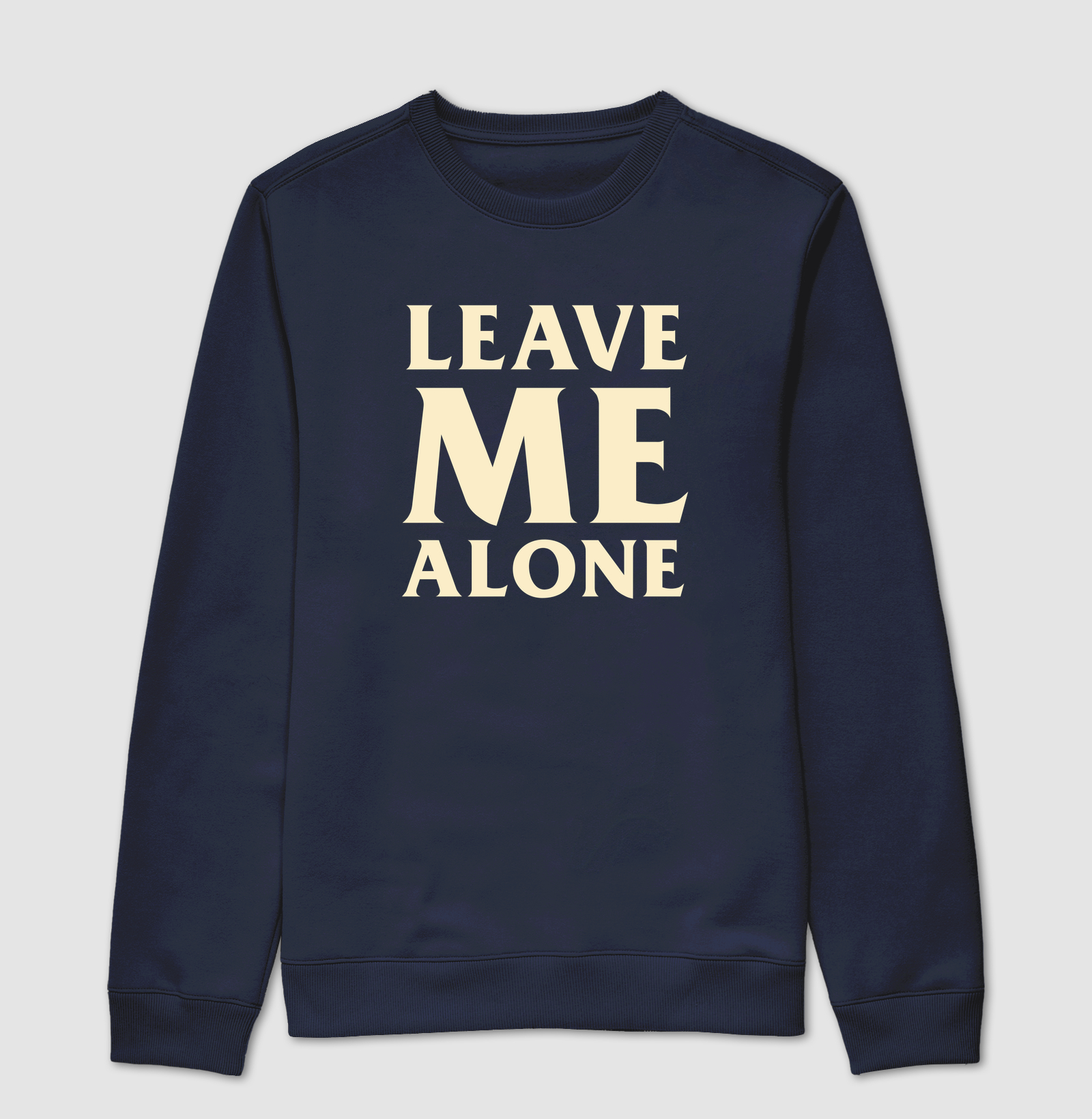 LEAVE ME ALONE - rita lee - Imagem 7