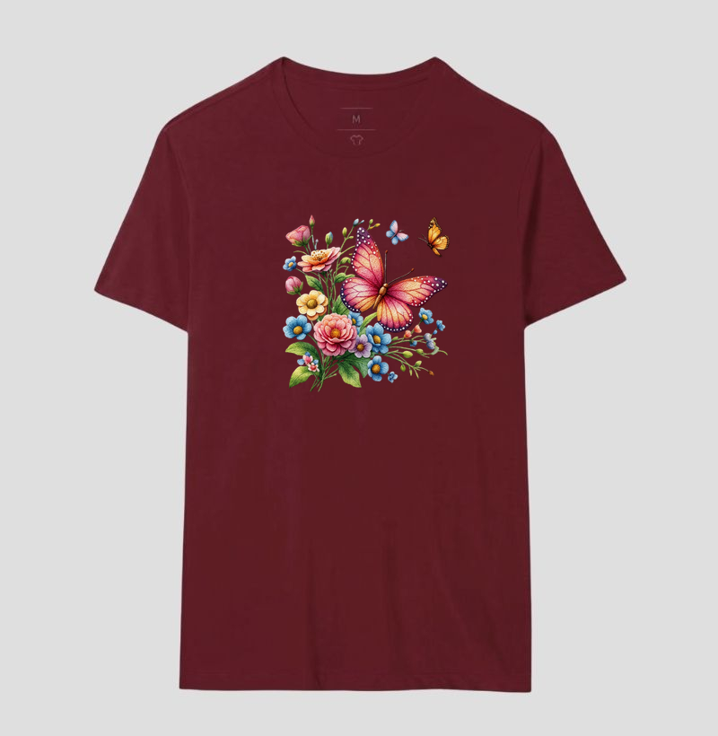 Camisa 17
