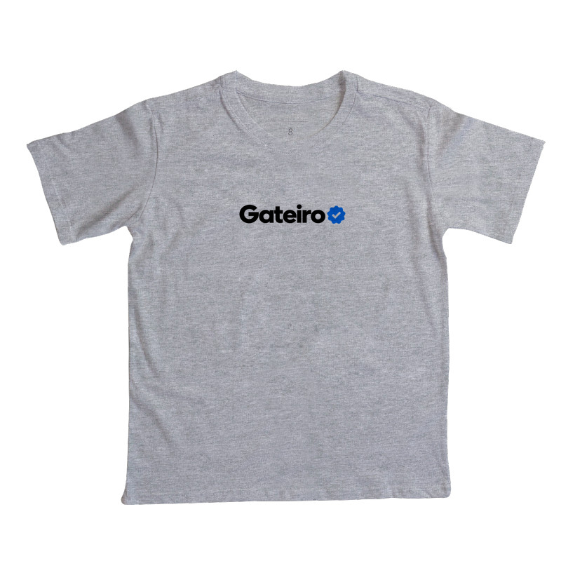 Gateiro Verificado - Imagem 2