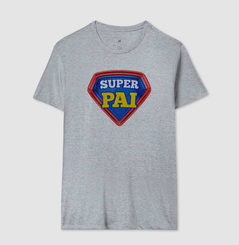 Super Pai - Imagem 6