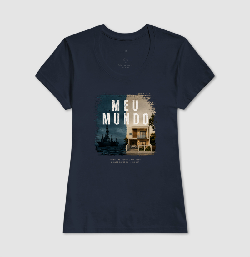 Meu mundo - Imagem 10