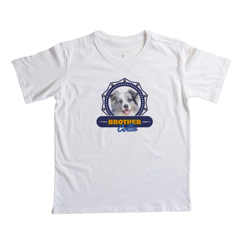 Brother Collie - Imagem 2