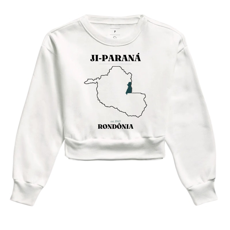 Ji-Paraná | Legado RO - Imagem 3