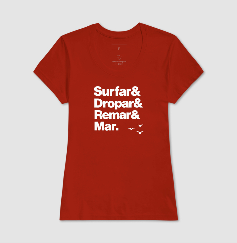 ESSÊNCIA SURF - Imagem 11