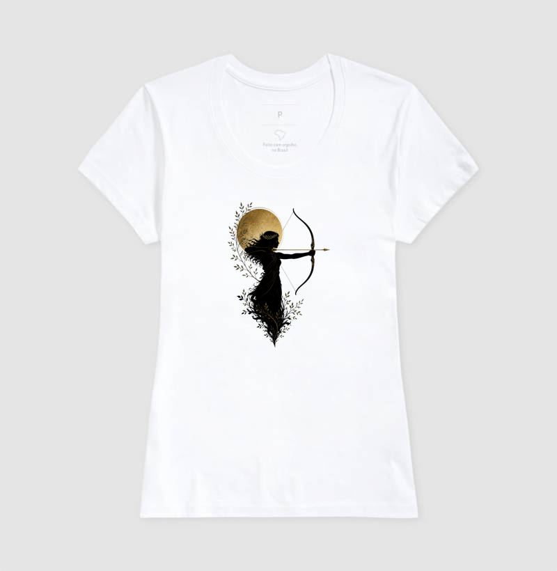 Artemis Minimalista - Imagem 5