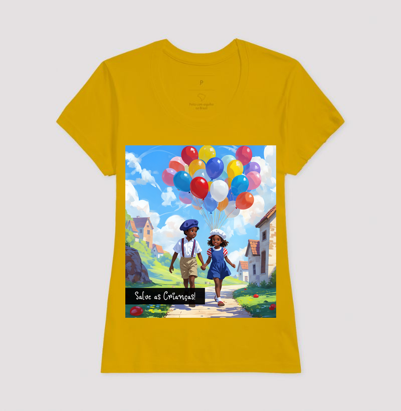 Camisa 17