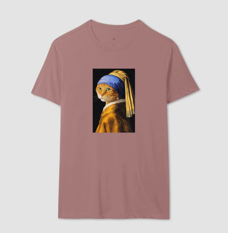 Camisa 33