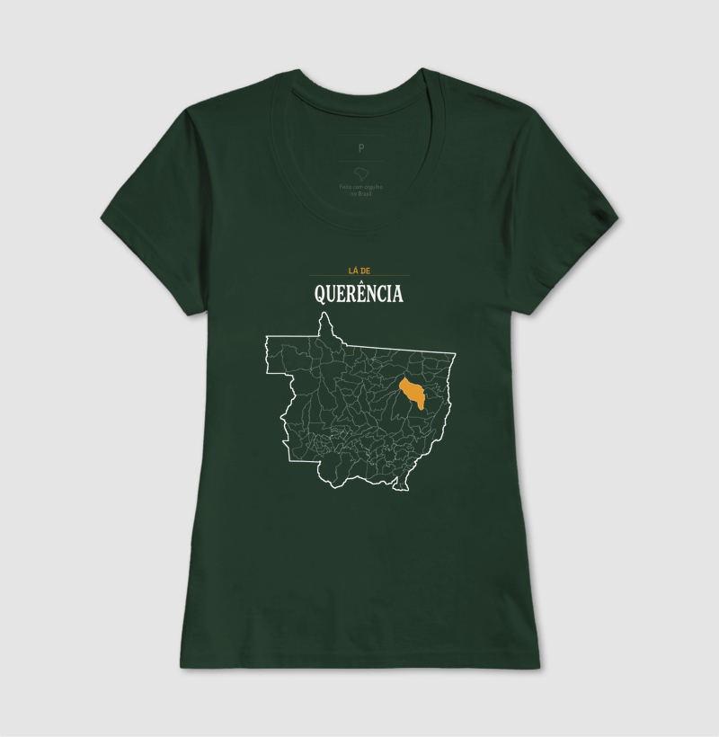 Querência | Território MT - Imagem 13