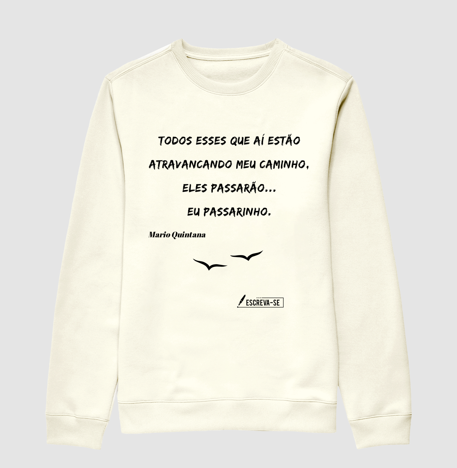 Mário Quintana - Imagem 3