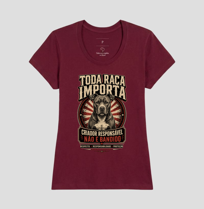 Camisa 18